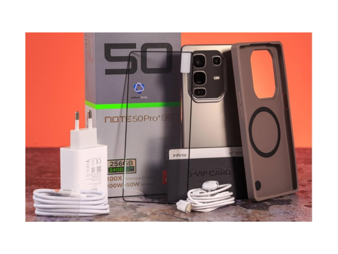 Buy Infinix Note 50 Pro+ 5G – 12GB RAM, 256GB, Dimensity 8350 in Qatar Buy Infinix Note 50 Pro+ 5G – 12GB RAM, 256GB, Dimensity 8350 in Qatar